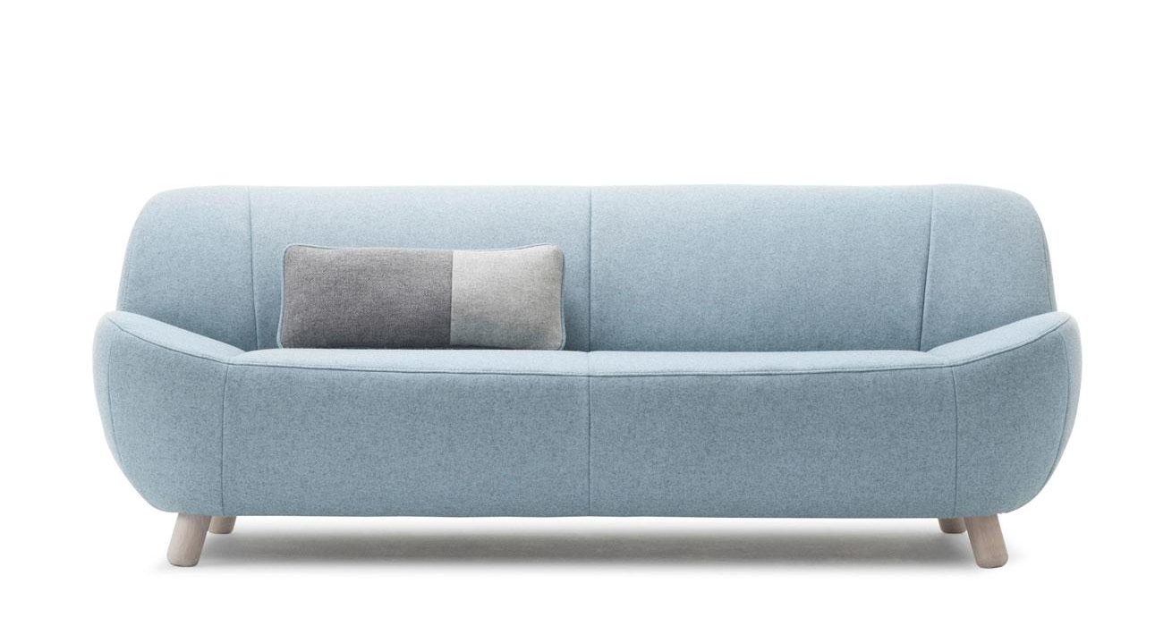 Extraform model Anio