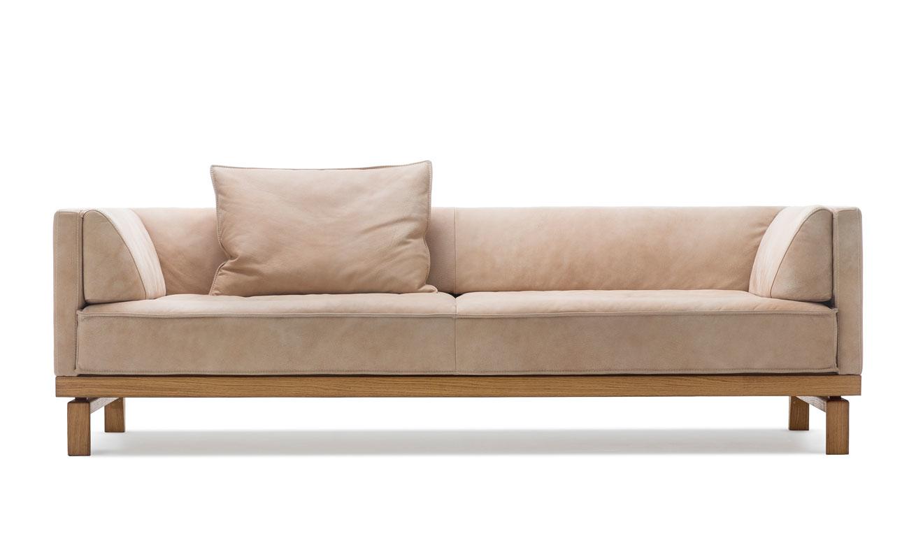 Extraform model Arco