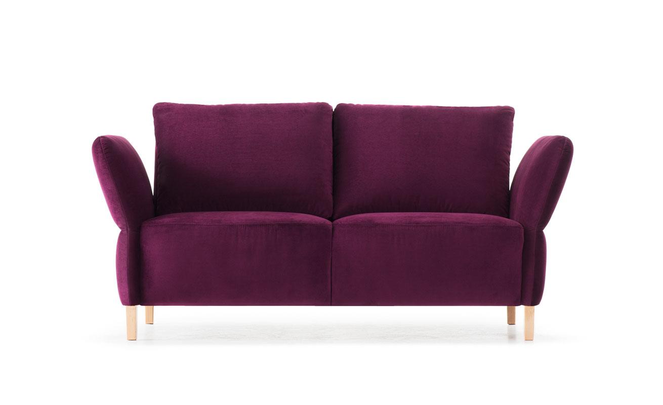 Extraform model Daisy