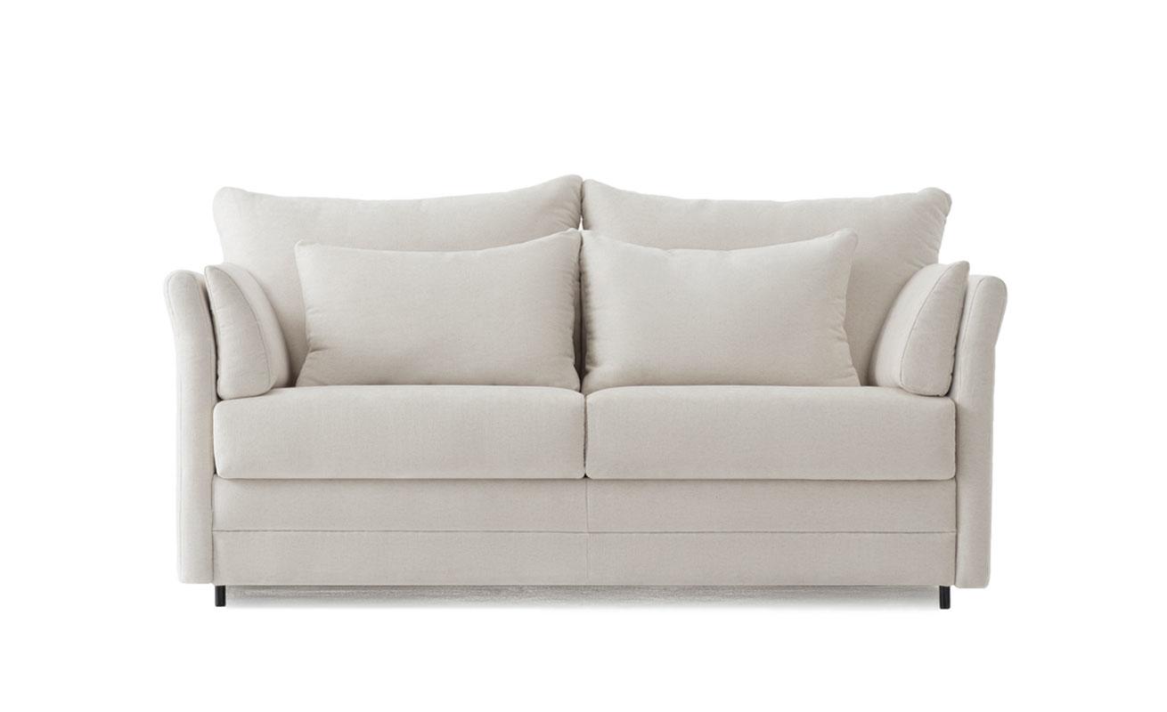 Extraform model Fairy