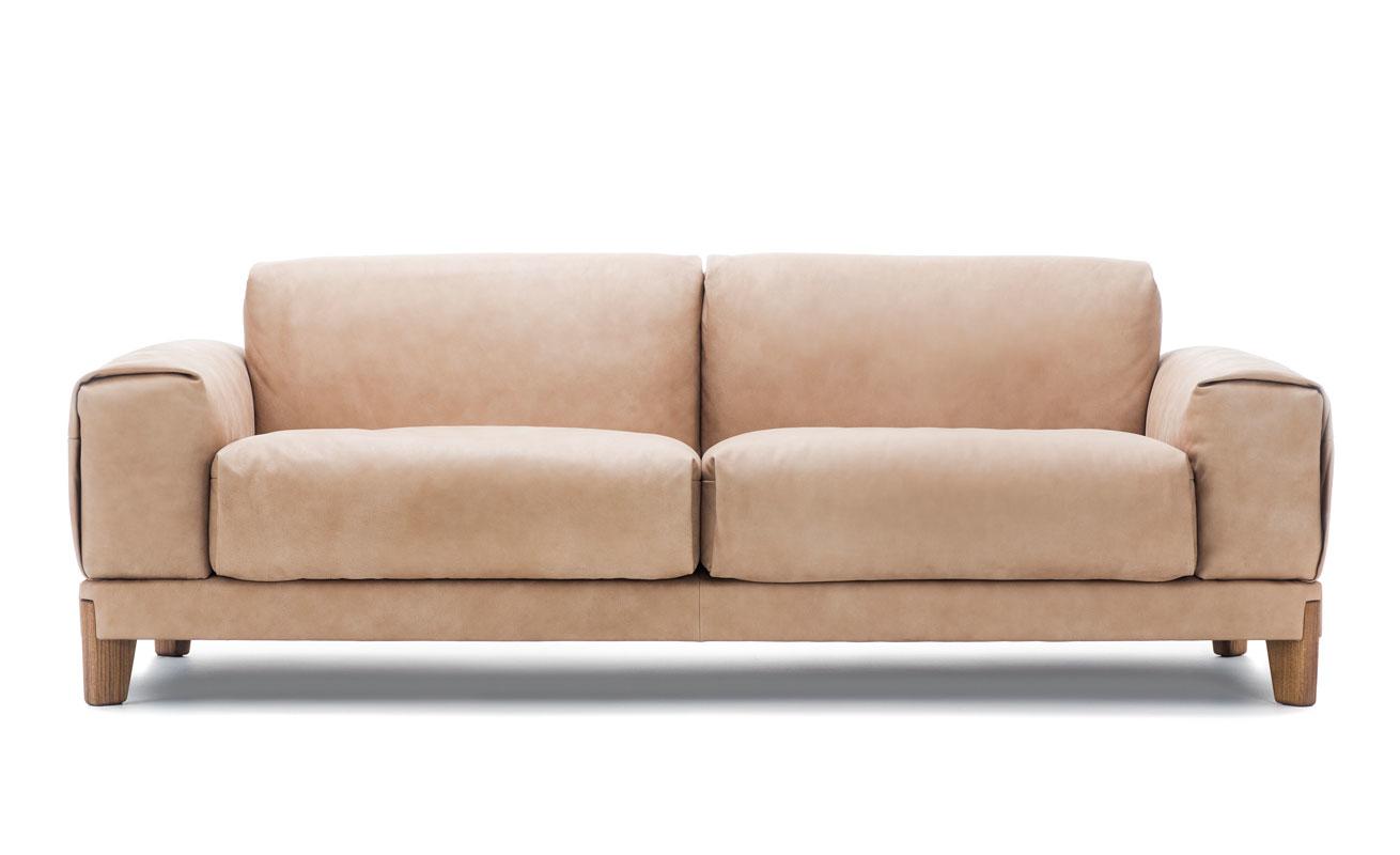 Extraform model Fjord