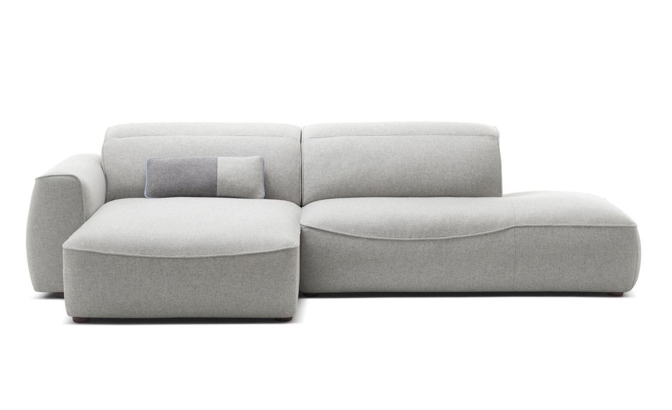 Extraform model Isola