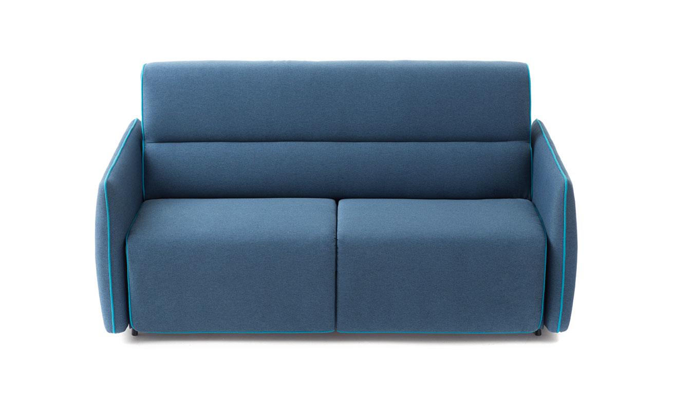 Extraform model Layer