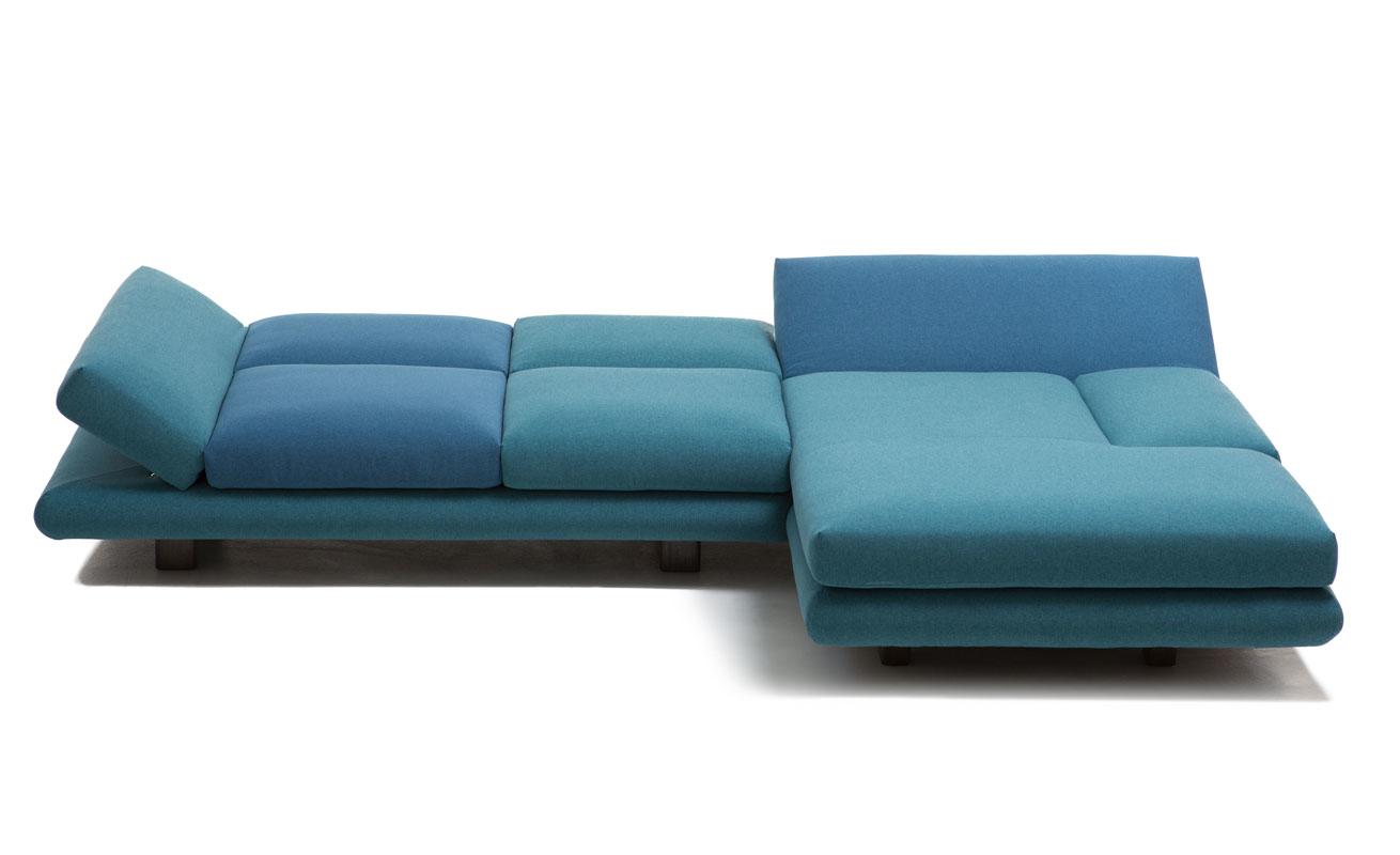 Extraform model Magic