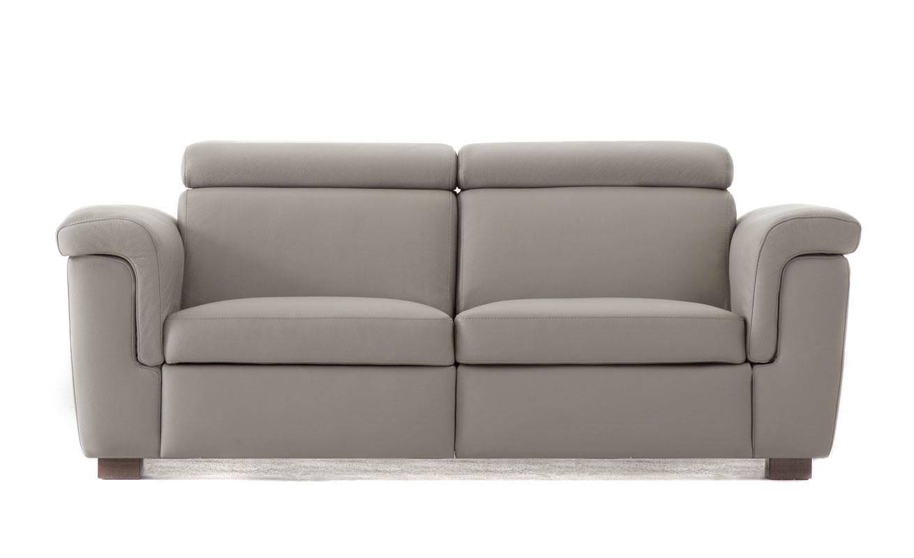 Extraform model Pleasure