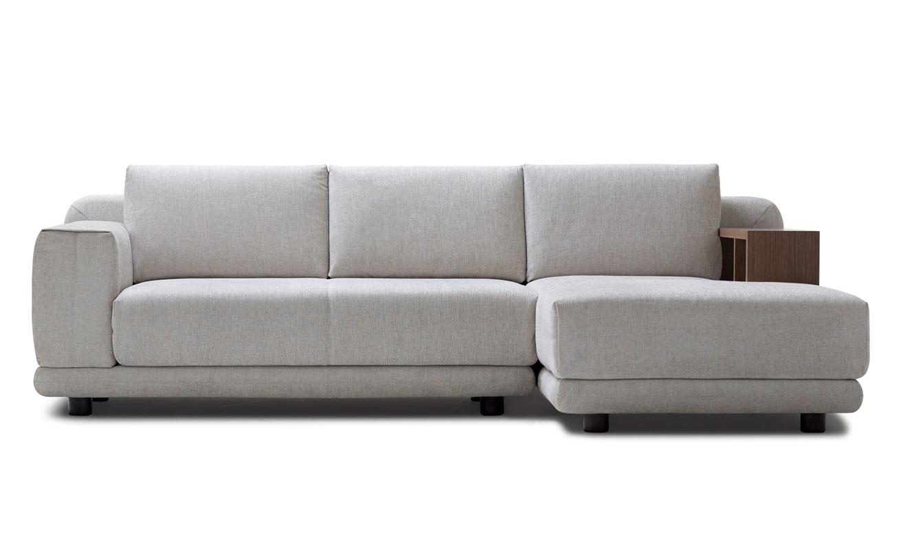 Extraform model Stage