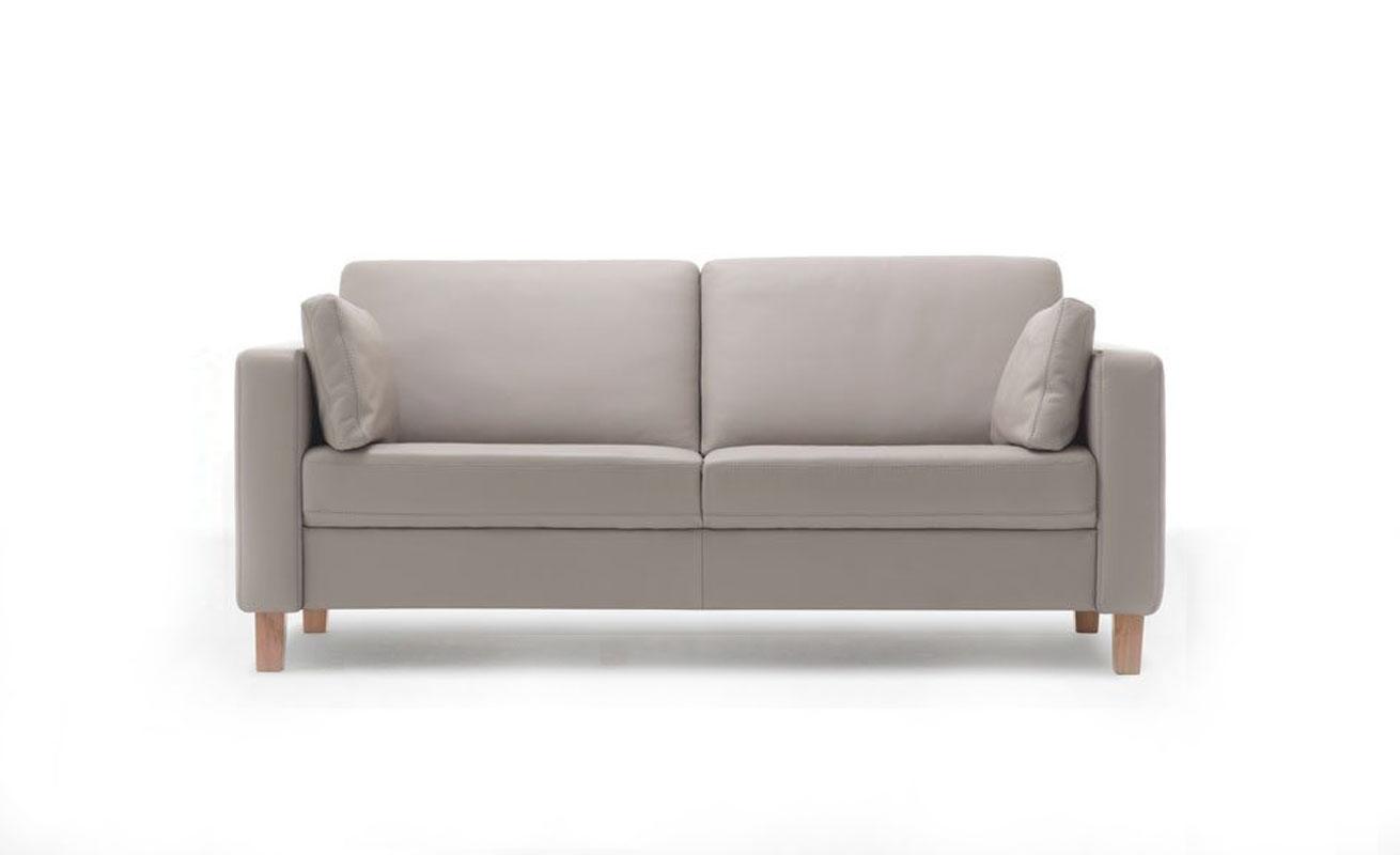 Extraform model Tobacco