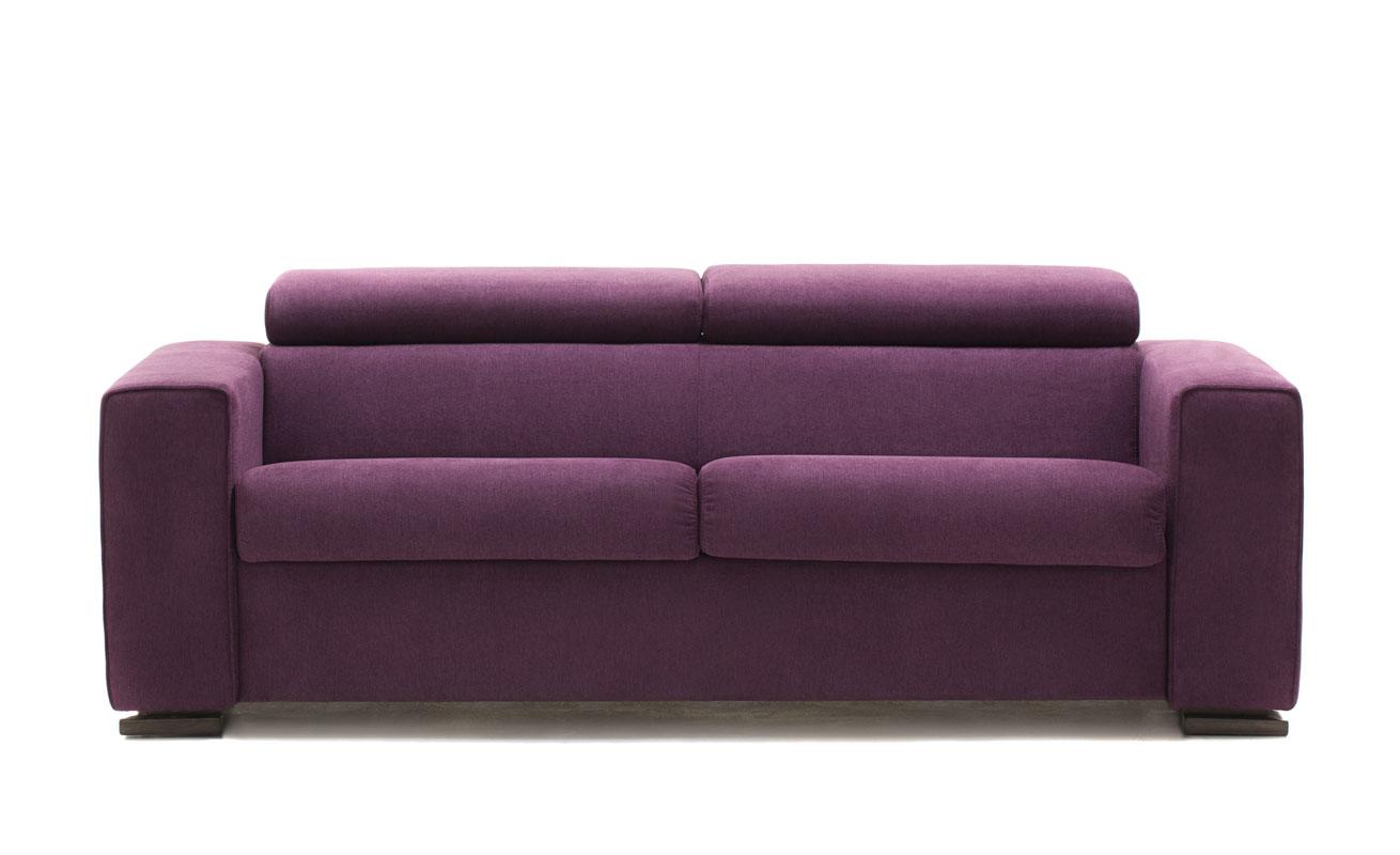 Extraform model Viva