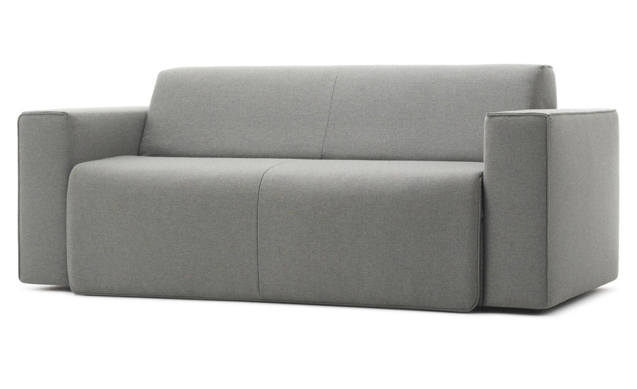 Extraform model Hippo