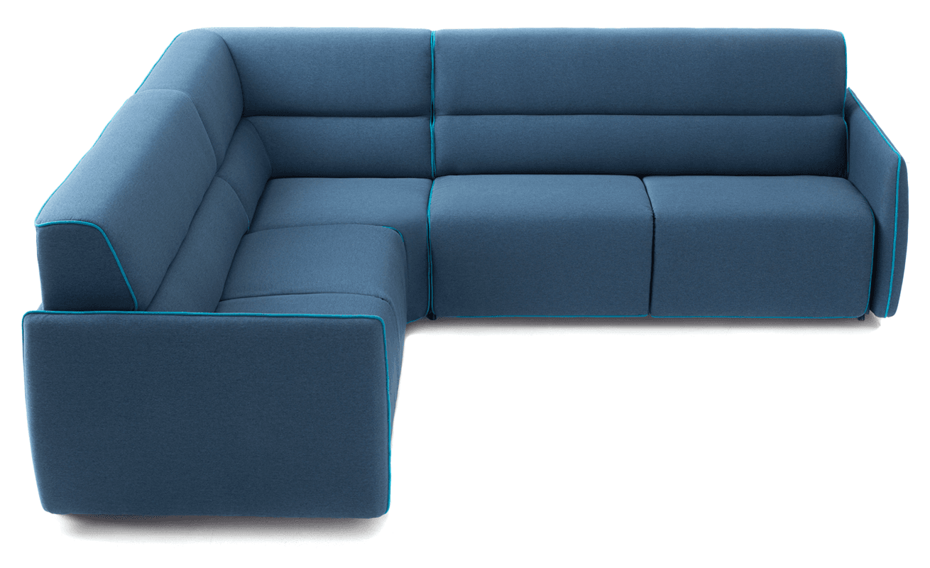 Extraform model Layer