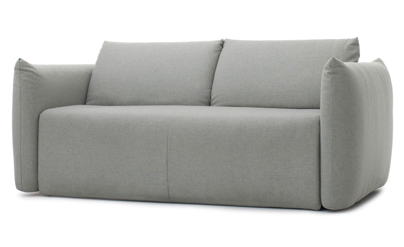 Extraform model Luna