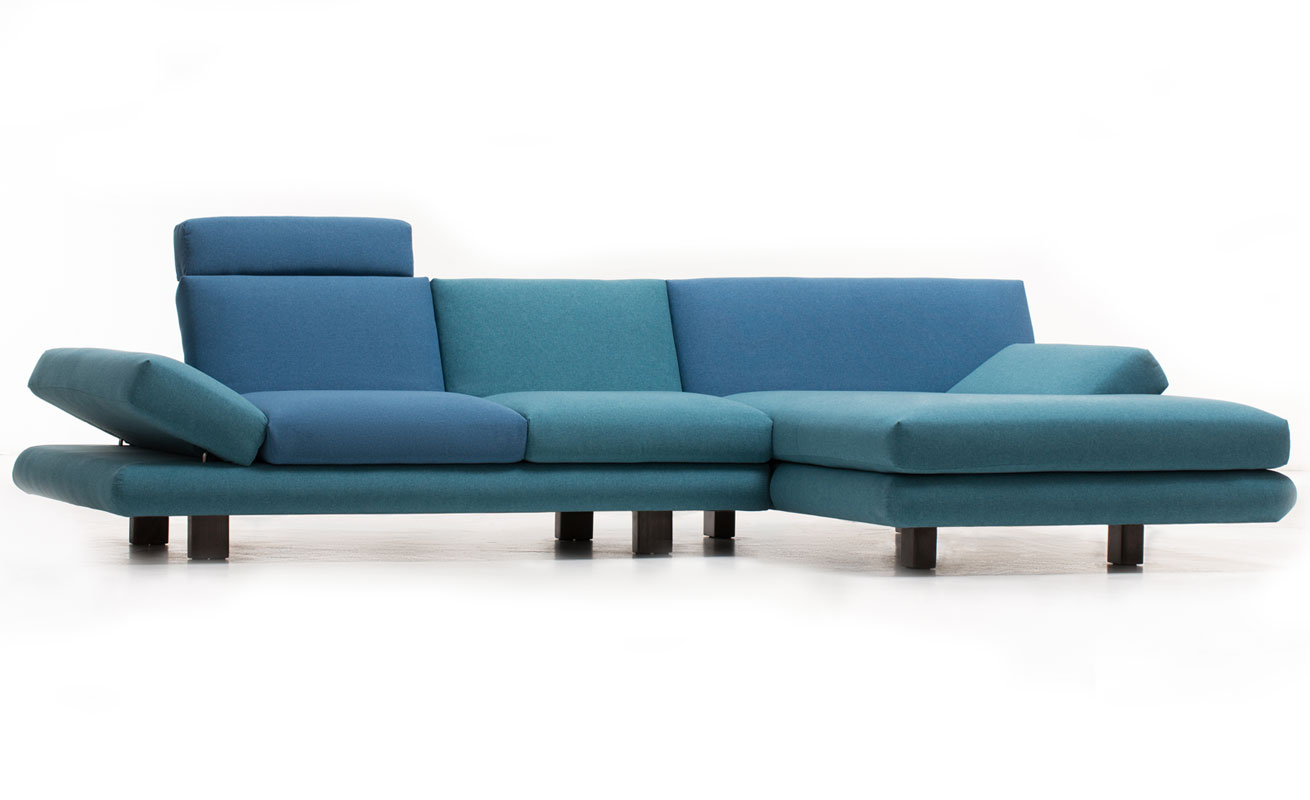 Extraform model Magic