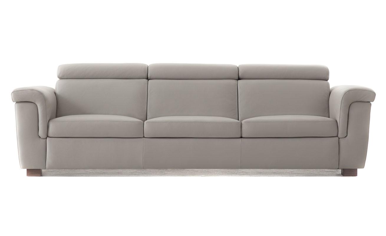 Extraform model Pleasure