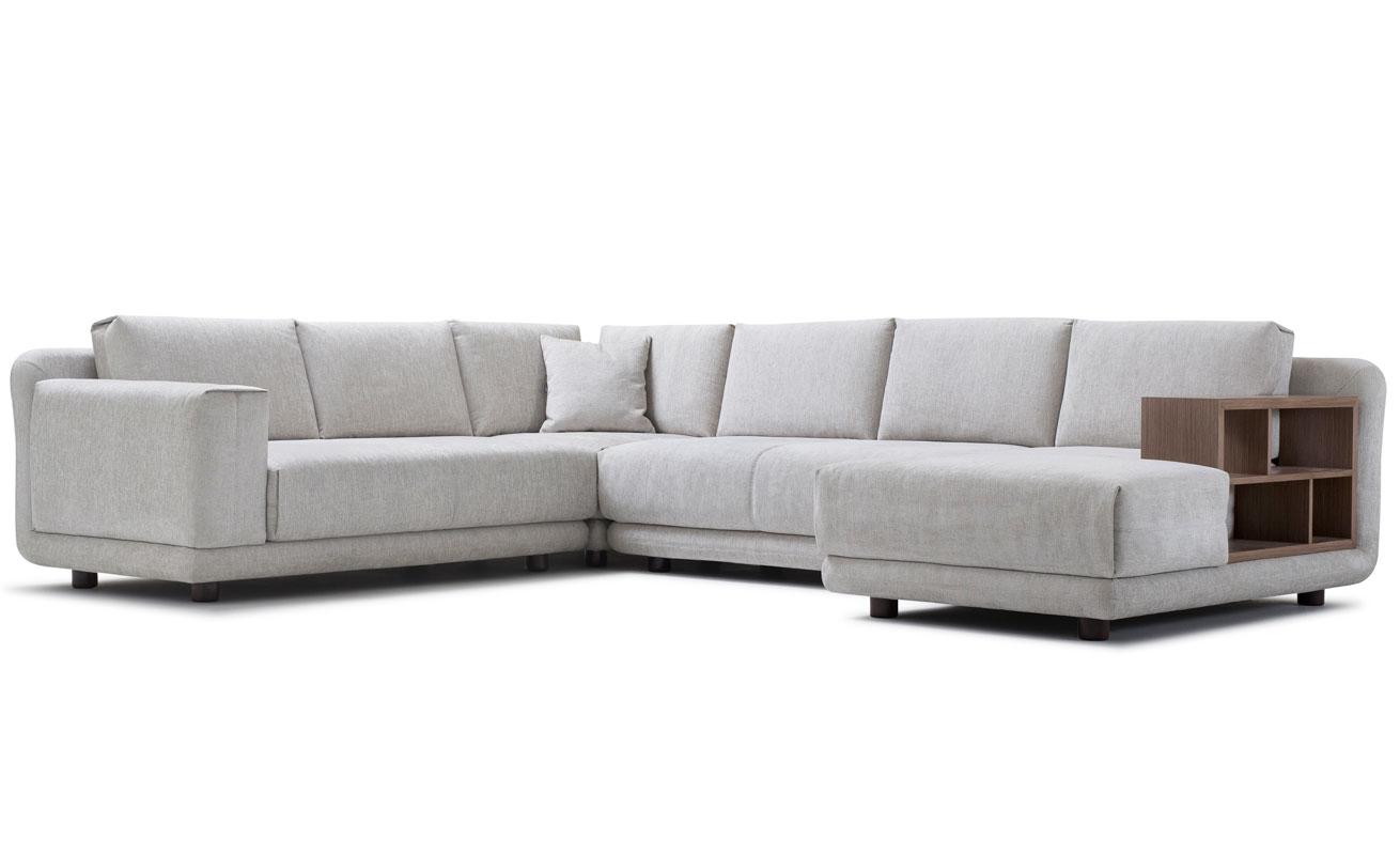 Extraform model Stage