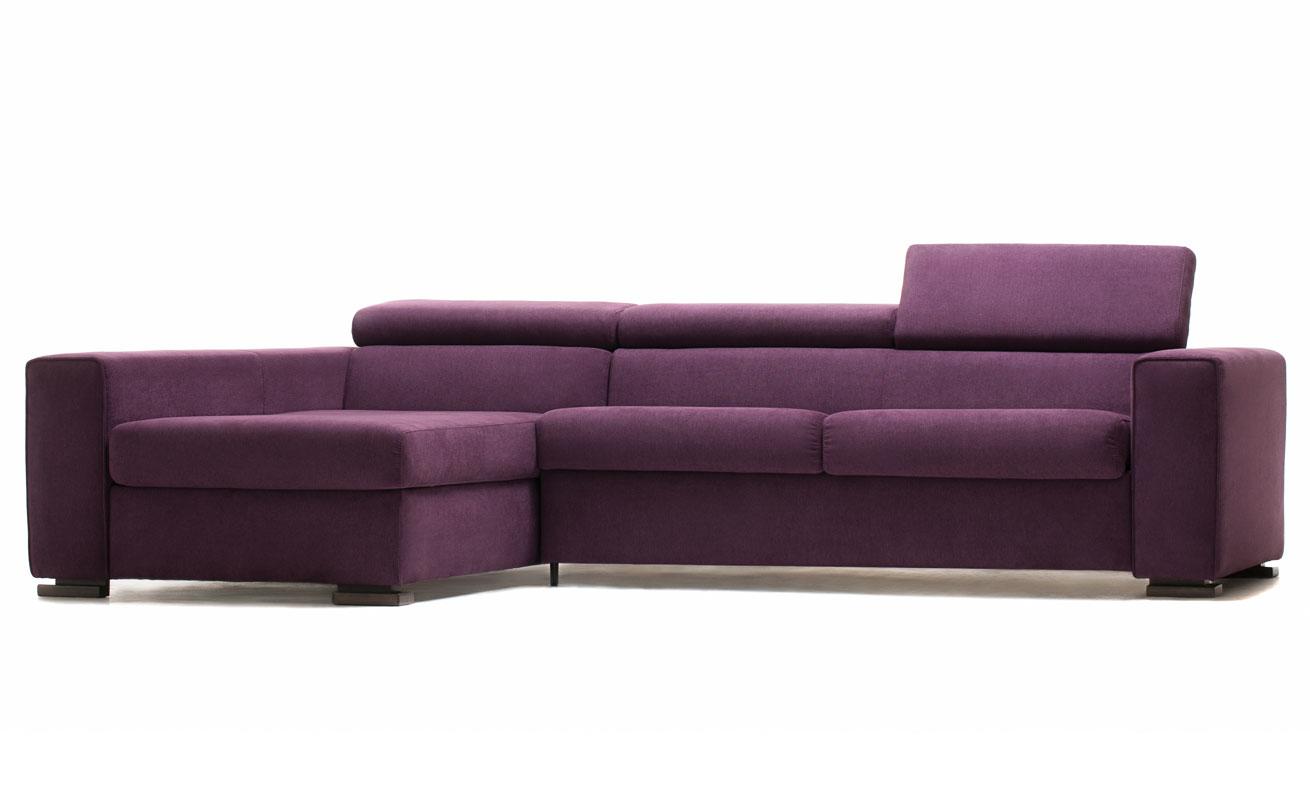 Extraform model Viva