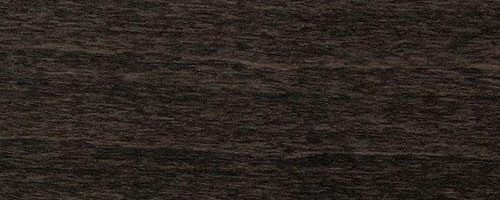 studio HR, sjedeće garniture, Extraform, drvo bukve, boja Crna