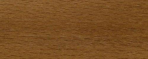 studio HR, sjedeće garniture, Extraform, drvo bukve, boja Hrast