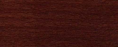 studio HR, sjedeće garniture, Extraform, drvo bukve, boja Mahagoni