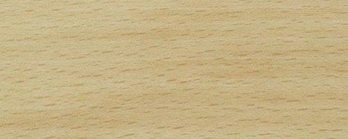 studio HR, sjedeće garniture, Extraform, drvo bukve, boja Natur