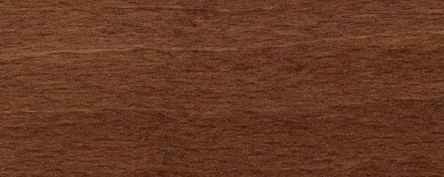 studio HR, sjedeće garniture, Extraform, drvo bukve, boja Tresnja