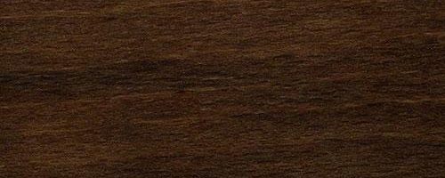 studio HR, sjedeće garniture, Extraform, drvo bukve, boja Wenge