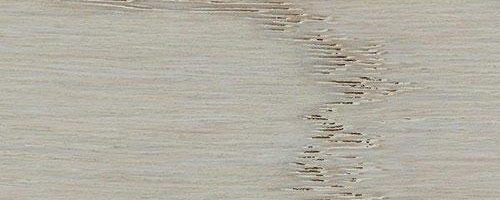 studio HR, sjedeće garniture, Extraform, drvo hrasta bijele boje