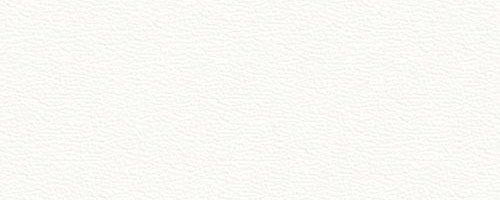 studio HR, sjedeće garniture, Extraform, koža bijele boje California 501