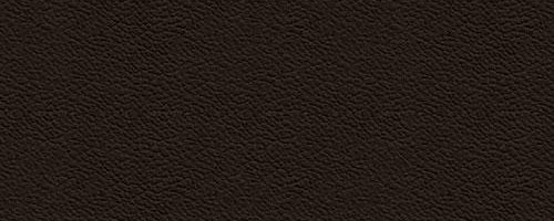 studio HR, sjedeće garniture, Extraform, koža crne boje California 514