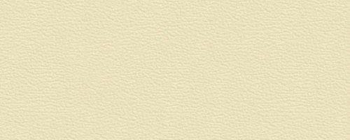 studio HR, sjedeće garniture, Extraform, koža bež boje California 540