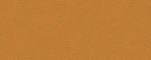 studio HR, sjedeće garniture, Extraform, koža bež boje California 544