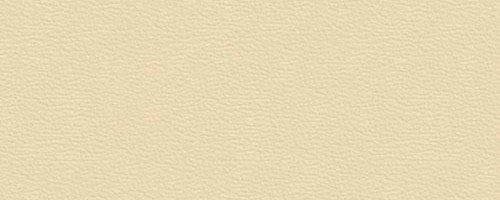 studio HR, sjedeće garniture, Extraform, koža bež boje California 549