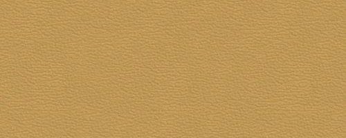 studio HR, sjedeće garniture, Extraform, koža bež boje California 550