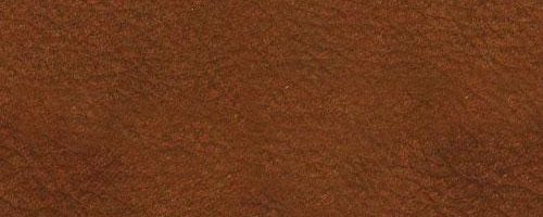 studio HR, sjedeće garniture, Extraform, koža smeđe boje Cuba Africa