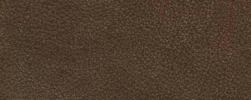 studio HR, sjedeće garniture, Extraform, koža sive boje Cuba Anthazith