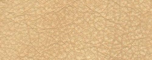 studio HR, sjedeće garniture, Extraform, koža bež boje Cuba Cappuccino