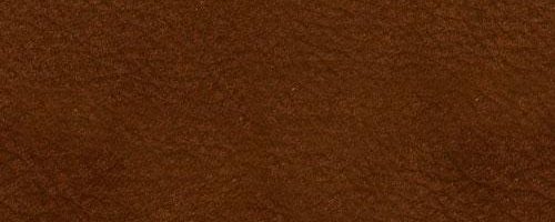 studio HR, sjedeće garniture, Extraform, koža smeđe boje Cuba Chai