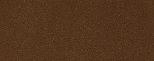 studio HR, sjedeće garniture, Extraform, koža smeđe boje Cuba Dark_Brown