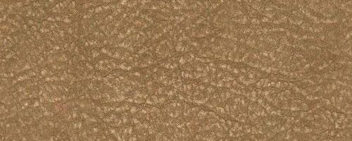 studio HR, sjedeće garniture, Extraform, koža sive boje Cuba Grey