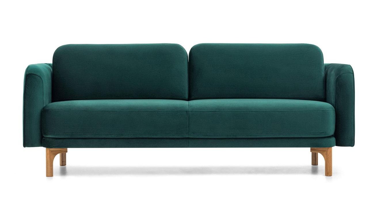 Extraform model Loop