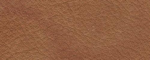 studio HR, sjedeće garniture, Extraform, koža bijele boje Epic Amaretto