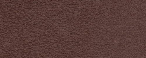 studio HR, sjedeće garniture, Extraform, koža bijele boje Epic Armagnac