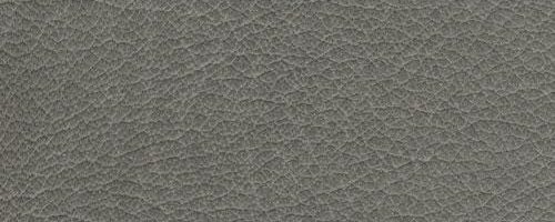 studio HR, sjedeće garniture, Extraform, koža bijele boje Epic Grey