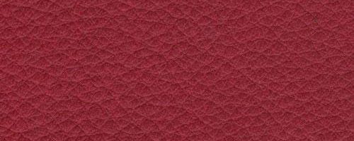 studio HR, sjedeće garniture, Extraform, koža bijele boje Epic Rosso