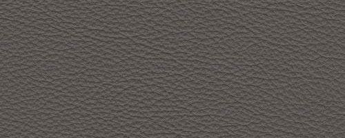 studio HR, sjedeće garniture, Extraform, koža bijele boje Madagaskar Lava