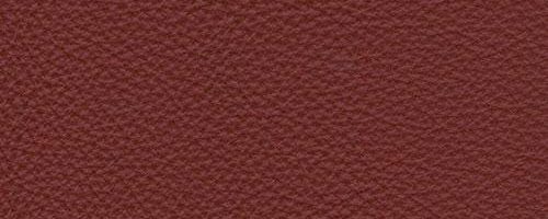 studio HR, sjedeće garniture, Extraform, koža bijele boje Madagaskar Rubino