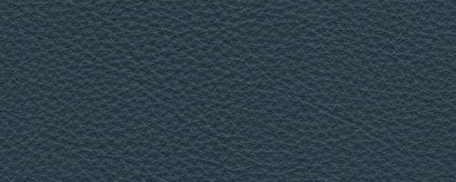 studio HR, sjedeće garniture, Extraform, koža bijele boje Madagaskar Whale