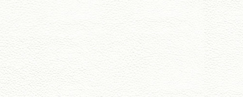 sjedeće garniture, Extraform, koža bijele boje Madagaskar White