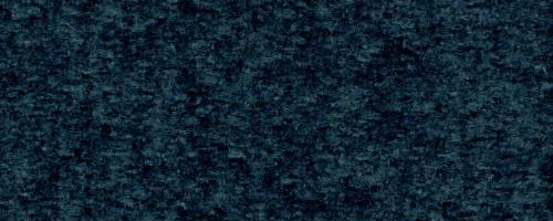 sjedeće garniture Extraform štof boja Braveheart 01