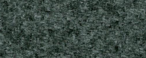 sjedeće garniture Extraform štof boja Braveheart 05