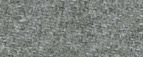 sjedeće garniture Extraform štof boja Braveheart 08